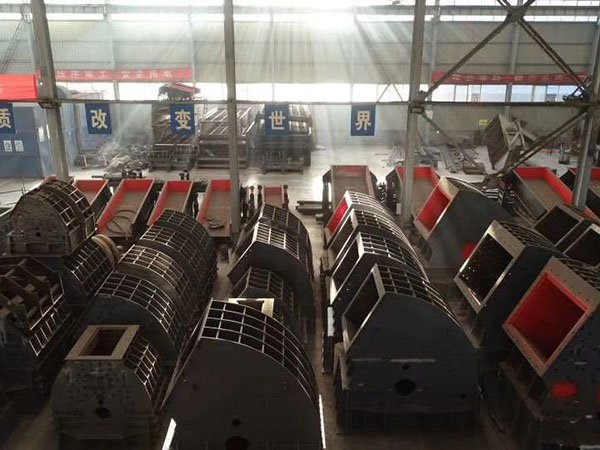 山东购买移动破碎机多少一台