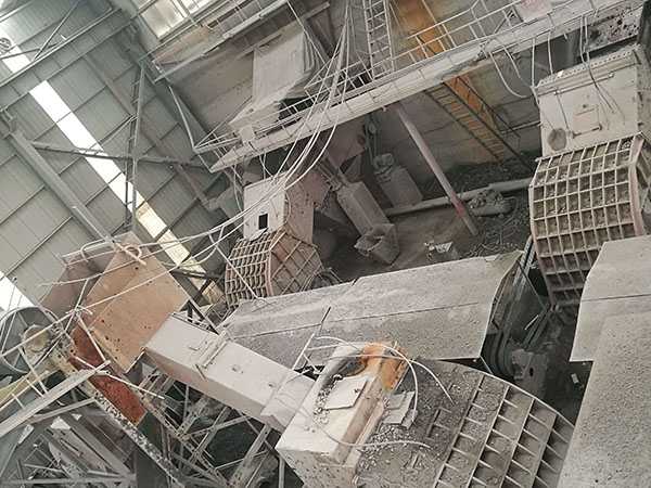 黑龙江鄂破重锤破碎机哪个品牌好