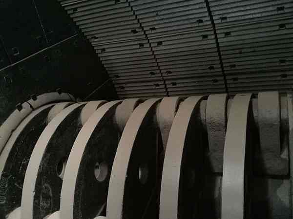 宁夏欧洲移动破碎机的价格