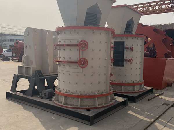 海南贵阳移动破碎机有何用