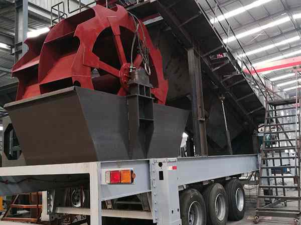 广西欧洲重锤破碎机求租