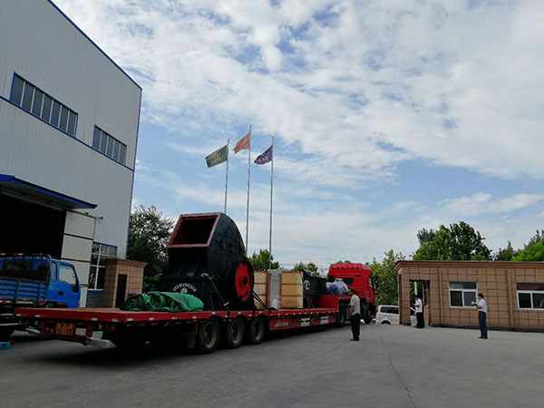 浙江全移动破碎机价格