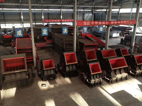 宁夏轮式移动破碎机用电吗