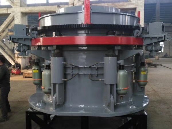 山东那里有卖卖移动破碎机和鄂式破碎机价格