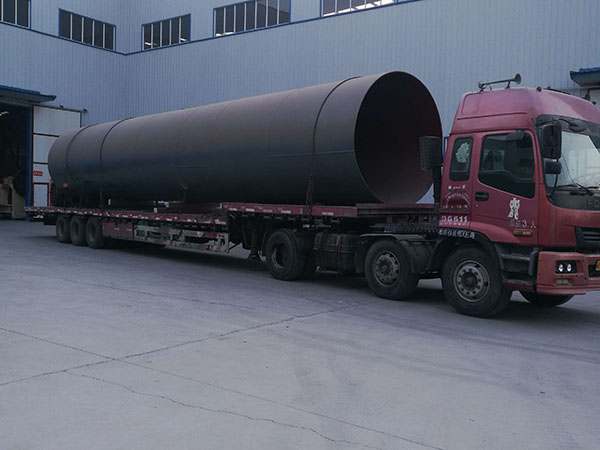 湖北石子重锤破碎机产量