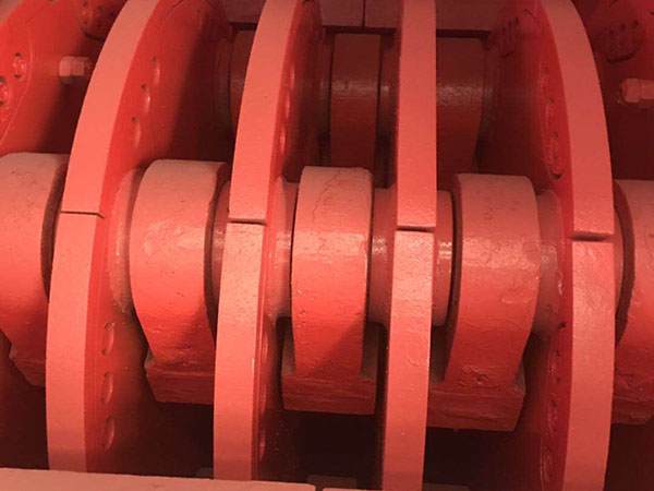 湖北新型移动破碎机价格是多少