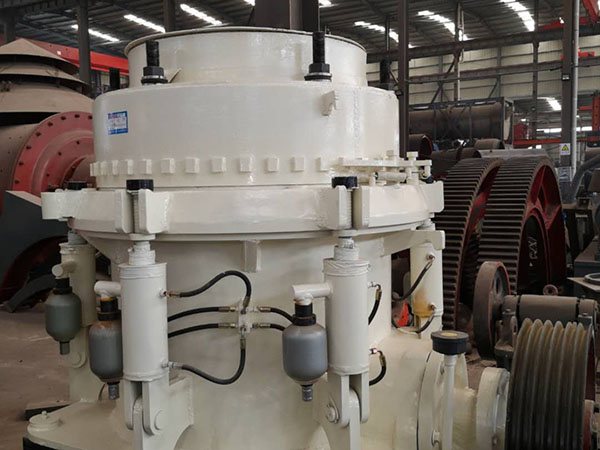 新疆新型移动破碎机的厂家