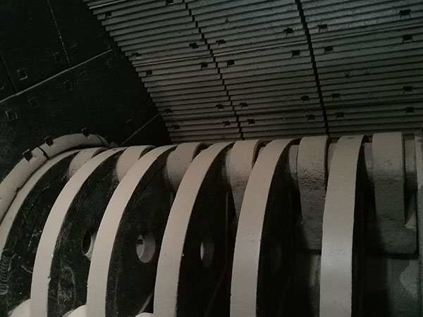 浙江挖机移动破碎机哪家强