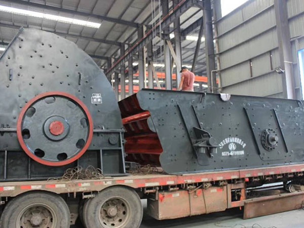 西藏欧洲移动破碎机报价