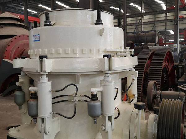 内蒙古轮式重锤破碎机机械设备