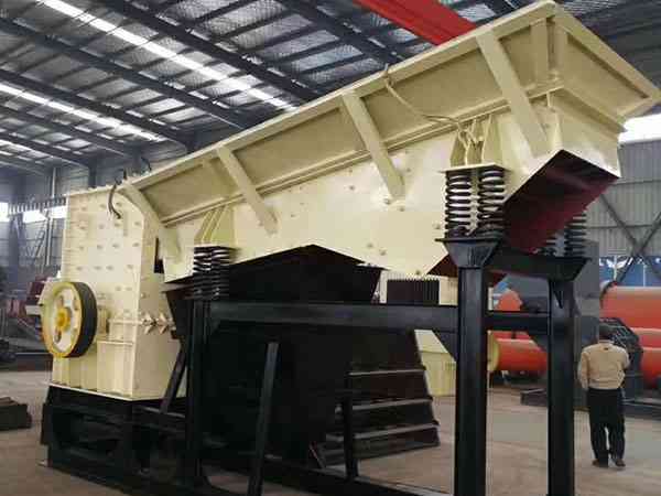 西藏贵州重锤破碎机建筑垃圾