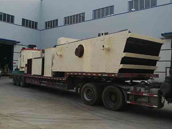 安徽那有重锤破碎机哪家强