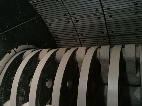 安徽那有重锤破碎机哪家强