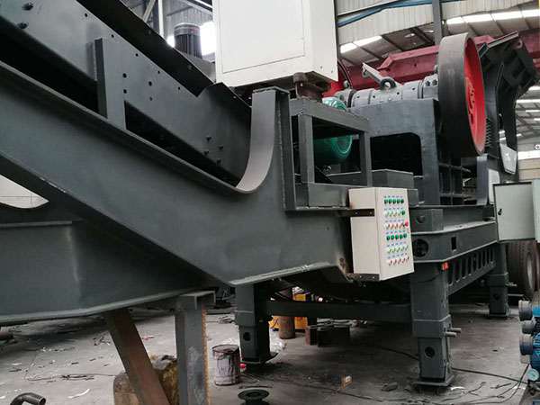 安徽全重锤破碎机购买