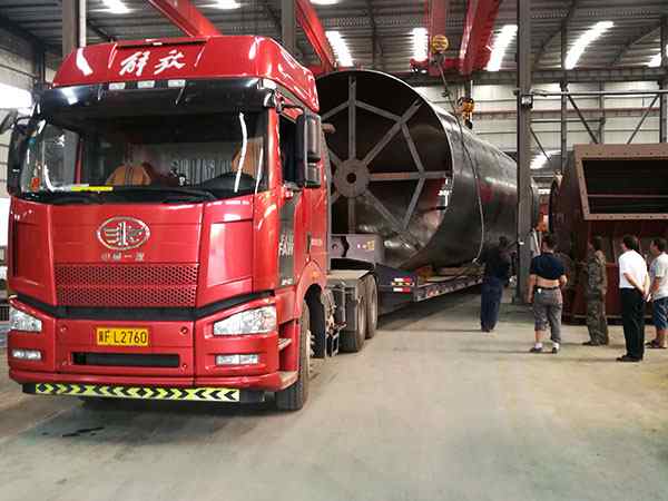 轮胎移动破碎机参数