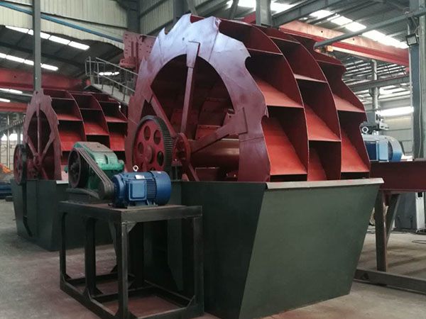 圆锥式移动式破碎机质量好