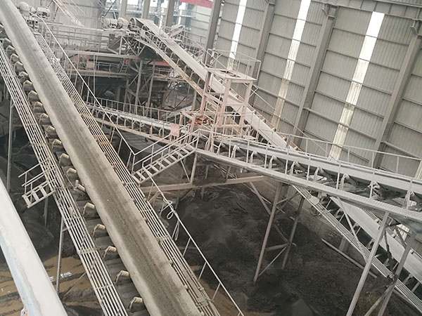 箱式移动式破碎机价钱