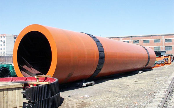 萤石粉烘干机 萤石粉烘干机