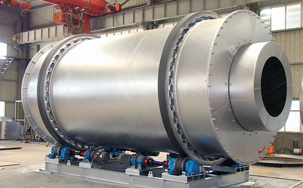 烘干设备 烘干设备