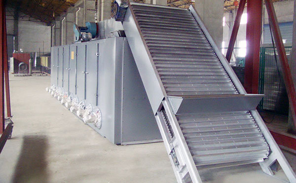 牛肉干烘干机 牛肉干烘干机