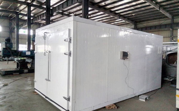 红薯烘干机 红薯烘干机