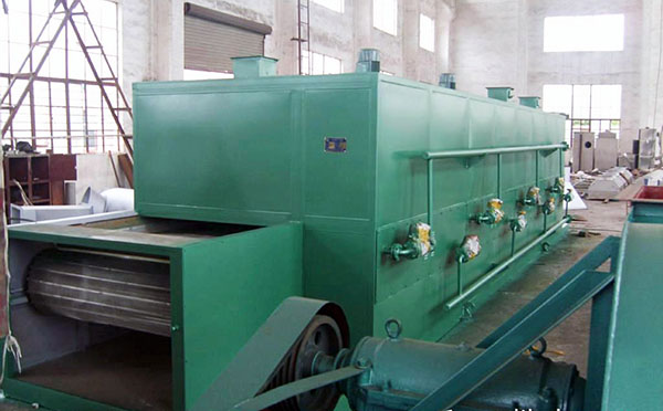 食用菌烘干机 食用菌烘干机