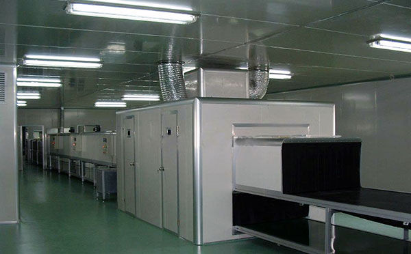 花椒烘干机 花椒烘干机