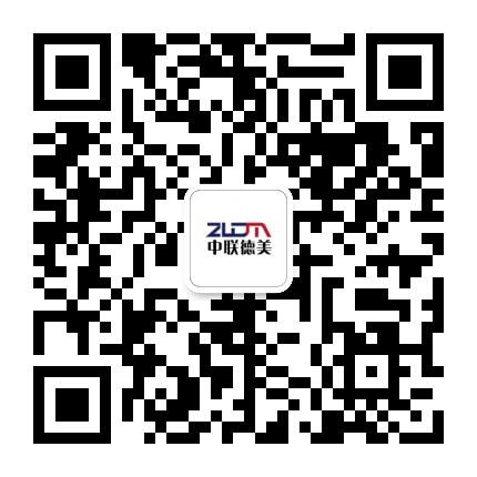 微信图片_20190927103110.jpg