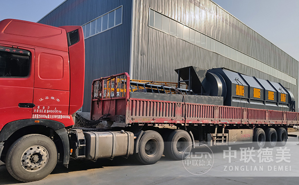 1 (36).jpg GTS滚筒筛